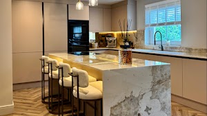 Interiors by Mida place picture