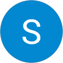 Steven Sharp profile picture