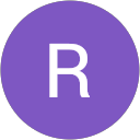 Robyn profile picture