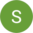 Steve Murphy profile picture