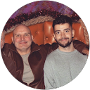 CMN profile picture
