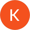 Kerry Finnigan profile picture