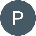 Pamela Spellacy profile picture