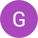 Graeme Barclay profile picture